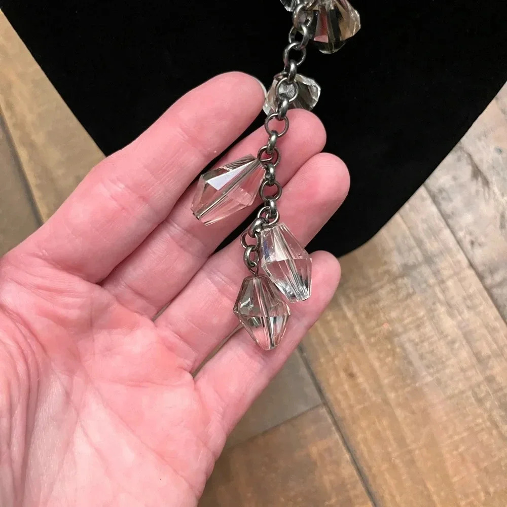 Beautiful necklace - Picture 8 of 8